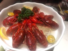 -卯时·龙光雅宴·精致锡帮菜(惠山古镇店)