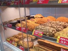 -味多美蛋糕(回龙观东大街店)
