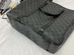 -奢收多·二手奢侈品回收中心(天河店)