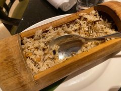 -铭轩中餐厅·海南菜·粤菜(亚龙湾瑞吉店)