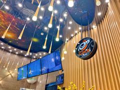 -CoCo都可(燕郊永旺店)