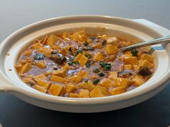 -徐记海鲜·始于1999(南油永新汇店)