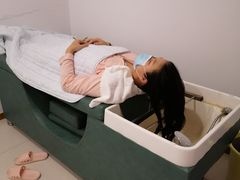 -美喇月子中心(南沙进港店)