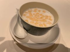 -博多新记·粤菜(复兴店)