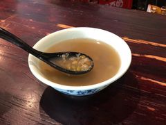 -腔调面(斜土路店)