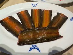 -龙森园火锅(琴台路店)