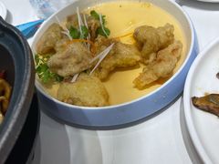 -万达广场(盐城盐都店)