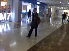 -亿象城(江南大道店)
