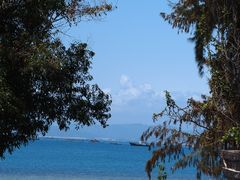 -三亚西岛海洋文化旅游区