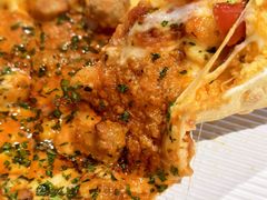 -达美乐比萨(栖霞大道店)