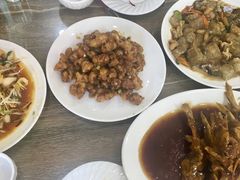 -林之六八·6886大连老菜馆