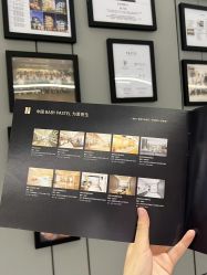 -Baby Pastel 自然光儿童摄影(CBD店)