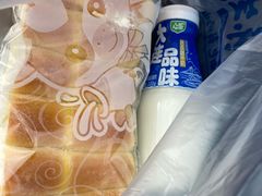 -心乐生活新鲜屋(星海广场店)