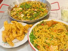 -友谊食店·北城天街