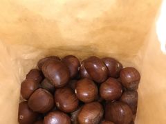 -陈记栗子(长宁路店)