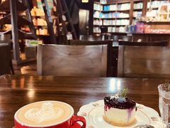 -良友书坊(安徽路店)