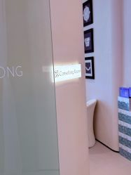 -Fundi张玉珊修身堂·indiba·BTL科技瘦身