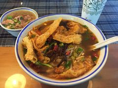 -八十八粉儿(尚都店)