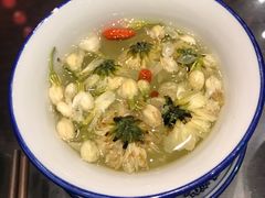 -苏浙徽·江南荟·本味融合菜(相城方圆里店)