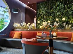 -花隐·美芙炫海菲秀皮肤管理中心