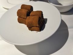 -四季民福烤鸭店(前门店)