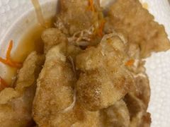 -东北风(柯桥万达店)