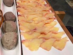 -南城十里潮汕鲜牛火锅·鲜虾生滚粥(融汇老商埠店)