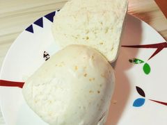 -天泽祥·鼓楼馒头(鼓楼店)