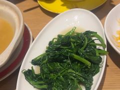 -渝信川菜 · 川味家常菜(财富购物中心店)