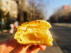 -五道口枣糕王(成府路店)