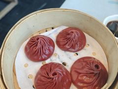 -翡翠江南(国贸商城店)