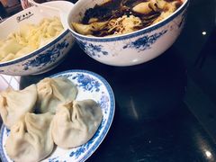 -熙盛源(复兴路店)