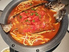-万达广场(济南魏家庄店)