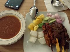 -关夫人餐厅(阳光广场店)