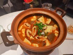 -海味观(老西门店)