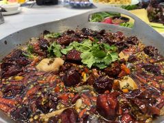 -大宝全猪馆(南京路店)