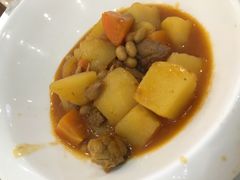-红叶日料·放题·海胆·定食(星海店)