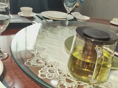 -聚宝渔港.五钻酒家(上地店)