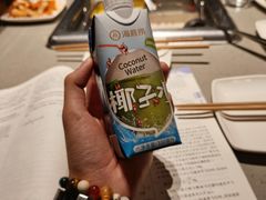 -海底捞火锅(珠影星光城夜宵主题店)