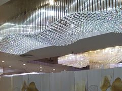 -澳门酒家(南航明珠店)