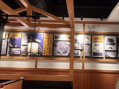 -江渔儿酸菜鱼(奥园广场金发购物中心店)