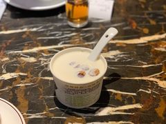 新疆酸奶-北疆饭店(万象九宜城店)