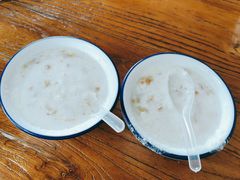 -阿达西新疆餐厅(西北大学店)