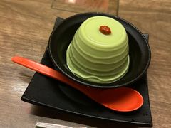 -一蘭(三宮店)