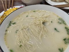 -大姚小姚面馆(九龙港路店)