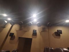 -中影华臣影城VLED(赠4小时停车 西安路店)