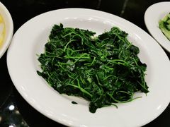 酒香草头-丰收日·小海鲜·沪上家宴(顾村正大店)