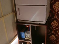 -金中环国际商务大厦