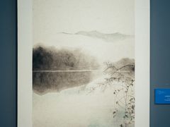 -南京书画院金陵美术馆