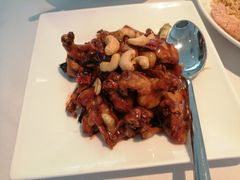 -同乐海鲜(乌节路中央店)